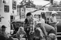 Binbrook Fair - Ram Rodeo Tour - Rodeo Photographer - Equine Photographer - Petes Photography or Petes Western - September 14 2024