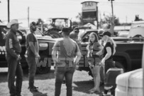 Binbrook Fair - Ram Rodeo Tour - Rodeo Photographer - Equine Photographer - Petes Photography or Petes Western - September 14 2024