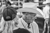 Binbrook Fair - Ram Rodeo Tour - Rodeo Photographer - Equine Photographer - Petes Photography or Petes Western - September 14 2024