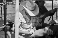 Binbrook Fair - Ram Rodeo Tour - Rodeo Photographer - Equine Photographer - Petes Photography or Petes Western - September 14 2024