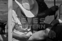 Binbrook Fair - Ram Rodeo Tour - Rodeo Photographer - Equine Photographer - Petes Photography or Petes Western - September 14 2024