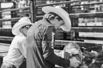 Binbrook Fair - Ram Rodeo Tour - Rodeo Photographer - Equine Photographer - Petes Photography or Petes Western - September 14 2024