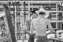 Binbrook Fair - Ram Rodeo Tour - Rodeo Photographer - Equine Photographer - Petes Photography or Petes Western - September 14 2024