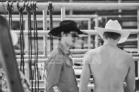 Binbrook Fair - Ram Rodeo Tour - Rodeo Photographer - Equine Photographer - Petes Photography or Petes Western - September 14 2024