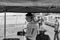 Binbrook Fair - Ram Rodeo Tour - Rodeo Photographer - Equine Photographer - Petes Photography or Petes Western - September 14 2024