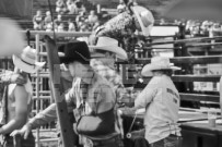 Binbrook Fair - Ram Rodeo Tour - Rodeo Photographer - Equine Photographer - Petes Photography or Petes Western - September 14 2024