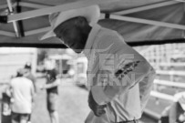 Binbrook Fair - Ram Rodeo Tour - Rodeo Photographer - Equine Photographer - Petes Photography or Petes Western - September 14 2024