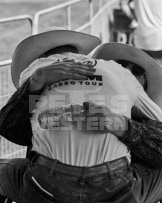 Binbrook Fair - Ram Rodeo Tour - Rodeo Photographer - Equine Photographer - Petes Photography or Petes Western - September 14 2024