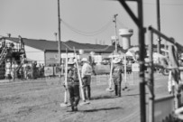 Binbrook Fair - Ram Rodeo Tour - Rodeo Photographer - Equine Photographer - Petes Photography or Petes Western - September 14 2024