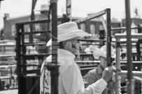 Binbrook Fair - Ram Rodeo Tour - Rodeo Photographer - Equine Photographer - Petes Photography or Petes Western - September 14 2024