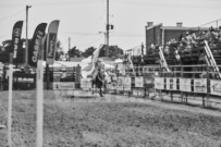 Binbrook Fair - Ram Rodeo Tour - Rodeo Photographer - Equine Photographer - Petes Photography or Petes Western - September 14 2024