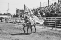 Binbrook Fair - Ram Rodeo Tour - Rodeo Photographer - Equine Photographer - Petes Photography or Petes Western - September 14 2024