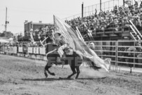 Binbrook Fair - Ram Rodeo Tour - Rodeo Photographer - Equine Photographer - Petes Photography or Petes Western - September 14 2024