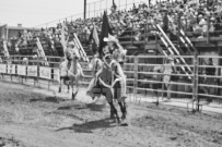 Binbrook Fair - Ram Rodeo Tour - Rodeo Photographer - Equine Photographer - Petes Photography or Petes Western - September 14 2024