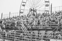 Binbrook Fair - Ram Rodeo Tour - Rodeo Photographer - Equine Photographer - Petes Photography or Petes Western - September 14 2024