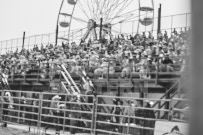 Binbrook Fair - Ram Rodeo Tour - Rodeo Photographer - Equine Photographer - Petes Photography or Petes Western - September 14 2024