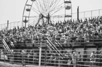 Binbrook Fair - Ram Rodeo Tour - Rodeo Photographer - Equine Photographer - Petes Photography or Petes Western - September 14 2024