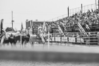 Binbrook Fair - Ram Rodeo Tour - Rodeo Photographer - Equine Photographer - Petes Photography or Petes Western - September 14 2024