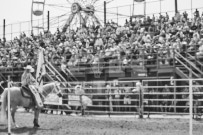 Binbrook Fair - Ram Rodeo Tour - Rodeo Photographer - Equine Photographer - Petes Photography or Petes Western - September 14 2024