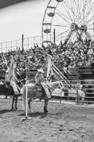 Binbrook Fair - Ram Rodeo Tour - Rodeo Photographer - Equine Photographer - Petes Photography or Petes Western - September 14 2024