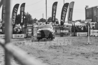 Binbrook Fair - Ram Rodeo Tour - Rodeo Photographer - Equine Photographer - Petes Photography or Petes Western - September 14 2024