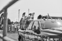 Binbrook Fair - Ram Rodeo Tour - Rodeo Photographer - Equine Photographer - Petes Photography or Petes Western - September 14 2024