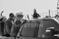 Binbrook Fair - Ram Rodeo Tour - Rodeo Photographer - Equine Photographer - Petes Photography or Petes Western - September 14 2024