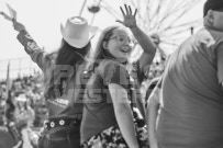 Binbrook Fair - Ram Rodeo Tour - Rodeo Photographer - Equine Photographer - Petes Photography or Petes Western - September 14 2024