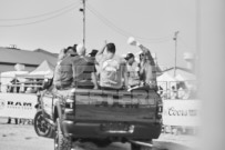 Binbrook Fair - Ram Rodeo Tour - Rodeo Photographer - Equine Photographer - Petes Photography or Petes Western - September 14 2024