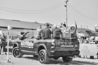 Binbrook Fair - Ram Rodeo Tour - Rodeo Photographer - Equine Photographer - Petes Photography or Petes Western - September 14 2024