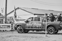 Binbrook Fair - Ram Rodeo Tour - Rodeo Photographer - Equine Photographer - Petes Photography or Petes Western - September 14 2024