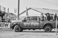 Binbrook Fair - Ram Rodeo Tour - Rodeo Photographer - Equine Photographer - Petes Photography or Petes Western - September 14 2024