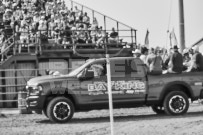 Binbrook Fair - Ram Rodeo Tour - Rodeo Photographer - Equine Photographer - Petes Photography or Petes Western - September 14 2024