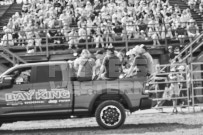 Binbrook Fair - Ram Rodeo Tour - Rodeo Photographer - Equine Photographer - Petes Photography or Petes Western - September 14 2024