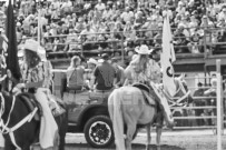 Binbrook Fair - Ram Rodeo Tour - Rodeo Photographer - Equine Photographer - Petes Photography or Petes Western - September 14 2024