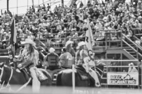 Binbrook Fair - Ram Rodeo Tour - Rodeo Photographer - Equine Photographer - Petes Photography or Petes Western - September 14 2024