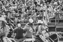 Binbrook Fair - Ram Rodeo Tour - Rodeo Photographer - Equine Photographer - Petes Photography or Petes Western - September 14 2024