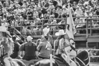 Binbrook Fair - Ram Rodeo Tour - Rodeo Photographer - Equine Photographer - Petes Photography or Petes Western - September 14 2024