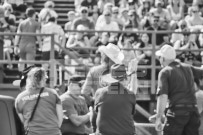 Binbrook Fair - Ram Rodeo Tour - Rodeo Photographer - Equine Photographer - Petes Photography or Petes Western - September 14 2024