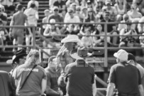 Binbrook Fair - Ram Rodeo Tour - Rodeo Photographer - Equine Photographer - Petes Photography or Petes Western - September 14 2024