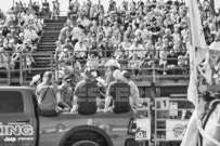 Binbrook Fair - Ram Rodeo Tour - Rodeo Photographer - Equine Photographer - Petes Photography or Petes Western - September 14 2024