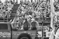 Binbrook Fair - Ram Rodeo Tour - Rodeo Photographer - Equine Photographer - Petes Photography or Petes Western - September 14 2024