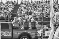 Binbrook Fair - Ram Rodeo Tour - Rodeo Photographer - Equine Photographer - Petes Photography or Petes Western - September 14 2024