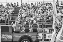 Binbrook Fair - Ram Rodeo Tour - Rodeo Photographer - Equine Photographer - Petes Photography or Petes Western - September 14 2024