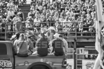 Binbrook Fair - Ram Rodeo Tour - Rodeo Photographer - Equine Photographer - Petes Photography or Petes Western - September 14 2024