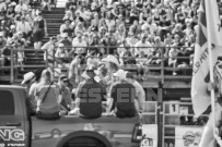 Binbrook Fair - Ram Rodeo Tour - Rodeo Photographer - Equine Photographer - Petes Photography or Petes Western - September 14 2024