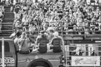 Binbrook Fair - Ram Rodeo Tour - Rodeo Photographer - Equine Photographer - Petes Photography or Petes Western - September 14 2024