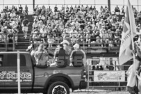 Binbrook Fair - Ram Rodeo Tour - Rodeo Photographer - Equine Photographer - Petes Photography or Petes Western - September 14 2024