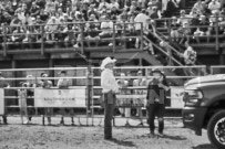 Binbrook Fair - Ram Rodeo Tour - Rodeo Photographer - Equine Photographer - Petes Photography or Petes Western - September 14 2024