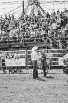 Binbrook Fair - Ram Rodeo Tour - Rodeo Photographer - Equine Photographer - Petes Photography or Petes Western - September 14 2024